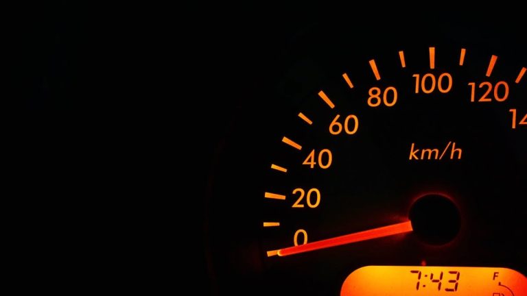 Πώς να Διατηρήσετε το Κίνητρο σας